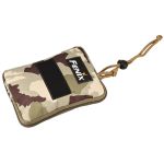 Fenix APB-30 Camouflage Headlamp Carry Bag