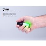 Fenix CL09 Mini Lantern - DISCONTINUED