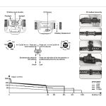 Fenix HM65R Headlamp