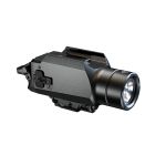 Fenix GL23R Tactical Rail Light With Green Laser