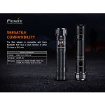 Fenix AOF-S+ V2.0 Red Filter