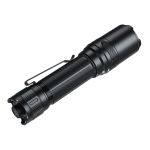 Fenix TK15R Police Torch With Iris-X Adaptive Light Control - Coming Soon!