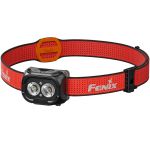 Fenix HL18R-T V2.0 Trail Running Headlamp