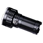 Fenix LR50R Searchlight - DISCONTINUED