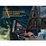 Fenix E28R - DISCONTINUED