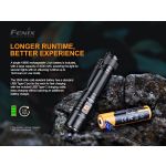 Fenix LD32 UVC - DISCONTINUED