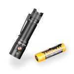 Fenix E28R - DISCONTINUED