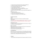 Fenix HL60R Headlamp - DISCONTINUED