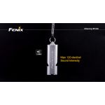 Fenix NW20 120dB Survival Whistle