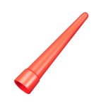 Fenix AOT Series Traffic Wand