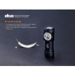 Fenix HM50R Headlamp - DISCONTINUED