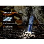 Fenix TK35 Ultimate V2.0 (DISCONTINUED)