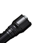 Fenix TK26R Tactical LED Torch