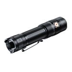 Fenix PD36R ACE with Free E12 V3.0 Compact Torch