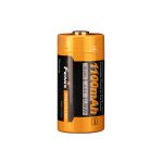 Fenix ARB-L18-1100 18350 3.6 Volt Battery