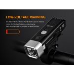 Fenix BC25R Bike Light - DISCONTINUED