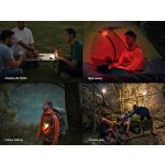 Fenix CL20R Pro Lantern - Coming Soon!