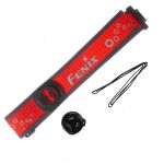 Fenix SPORT / BOA Updated Replacement Headband Set