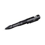 Fenix T6 Halberd v2 Pen Light / Glass Breaker