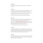 Fenix TK35 Ultimate - DISCONTINUED