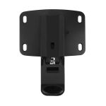 Fenix ALD-08 Helmet Bike Light Mount