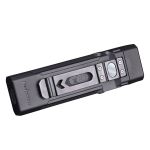 Fenix WT16R Spot / Flood