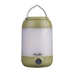 Fenix CL23 / Multi Beam - DISCONTINUED