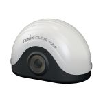 Fenix CL20R V2.0 Lantern