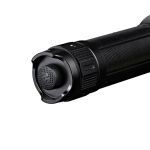 Fenix HT18 Long Range (SFT40 LED) - DISCONTINUED