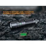 Fenix PD40R V2.0 Rotary - DISCONTINUED