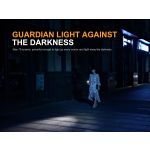 Fenix LD02 V2.0 - DISCONTINUED