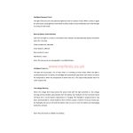 Fenix TK35 Ultimate - DISCONTINUED