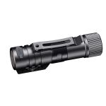 Fenix HM71R Headlamp