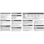 Fenix PD40R V2.0 Rotary - DISCONTINUED