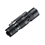 Fenix PD26R ACE (Advanced Command Edition)