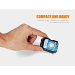 Fenix HL12R Rechargeable Headlamp -DISCONTINUED