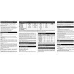 Fenix LD32 UVC - DISCONTINUED