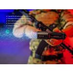 Fenix TK35 Ultimate - DISCONTINUED