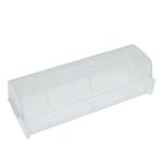 Fenix 21700 Battery Case