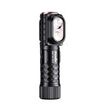 Fenix HM71R V2.0 Industrial Headlamp *** Coming Soon ***
