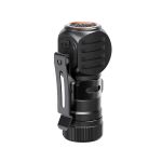 Fenix HM53R Compact Headlamp - Coming Soon!