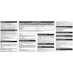 Fenix CL20R Pro Lantern - Coming Soon!