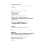 Fenix RC20 Mains / Vehicle  - DISCONTINUED