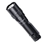 Fenix PD40R V3.0