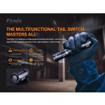 Fenix PD32 V2.0 - DISCONTINUED