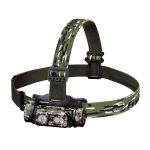 Fenix HM60R Camo - Carp Fishing / Caving Headlamp