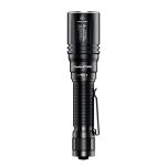Fenix HT30R 1500m beam LEP Torch - DISCONTINUED