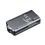 Fenix E03R v2.0 Keychain Light