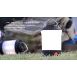 Fenix CL30R Power Lantern