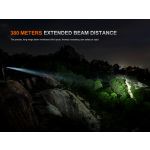 Fenix PD35R ACE (Advanced Command Edition)